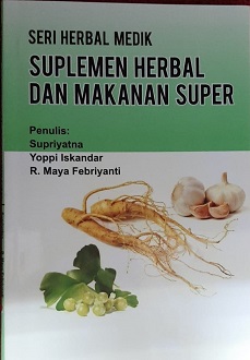 klik untuk memperbesar gambar